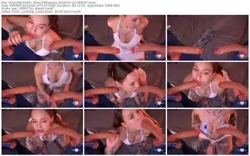 stripchat-bllowjoyy-03-20-2026-08-00-47