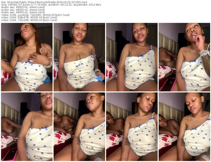 stripchat-bonnymolhada-03-20-2026-21-03-55