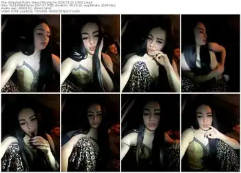 stripchat-briana_lrs-03-20-2026-17-00-12