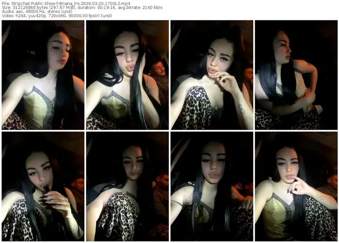 stripchat-briana_lrs-03-20-2026-17-00-12
