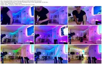 stripchat-briannabrave-03-20-2026-03-11-16