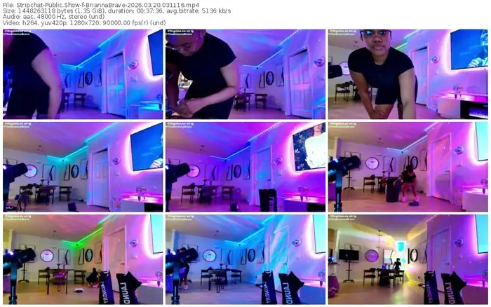 stripchat-briannabrave-03-20-2026-03-11-16