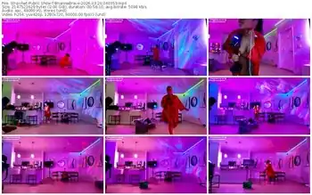 stripchat-briannabrave-03-20-2026-04-03-53