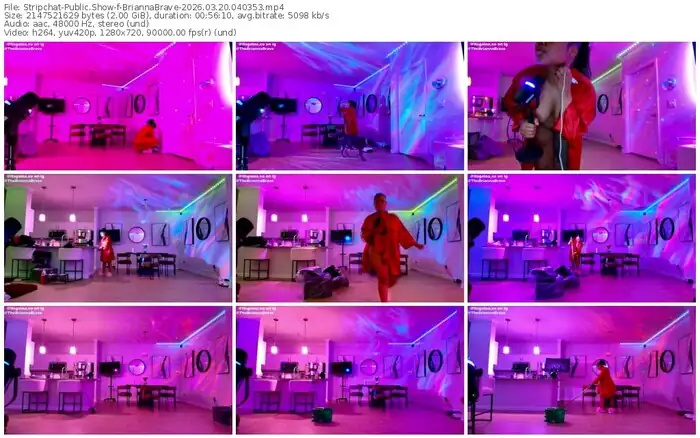 stripchat-briannabrave-03-20-2026-04-03-53