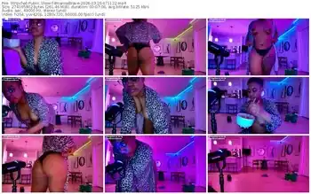 stripchat-briannabrave-03-20-2026-07-11-22