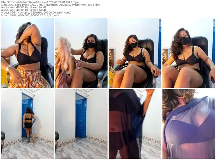 stripchat-bristy--03-20-2026-01-29-18