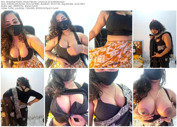 stripchat-bristy--03-20-2026-03-43-36