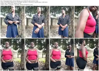 stripchat-broan_me-03-20-2026-13-15-12