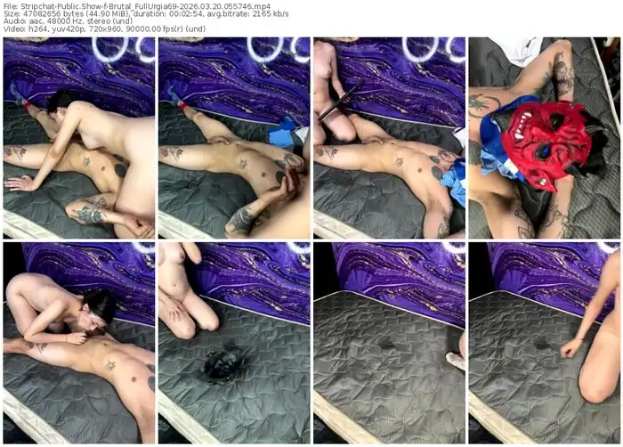 stripchat-brutal_fullurgia69-03-20-2026-05-57-46