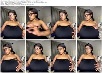 stripchat-bustygoddess32-03-20-2026-02-43-50