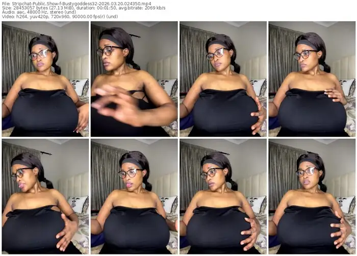 stripchat-bustygoddess32-03-20-2026-02-43-50