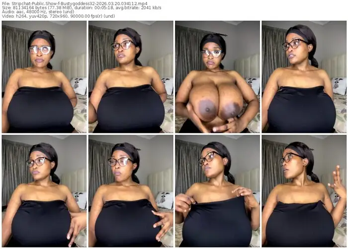 stripchat-bustygoddess32-03-20-2026-03-41-12
