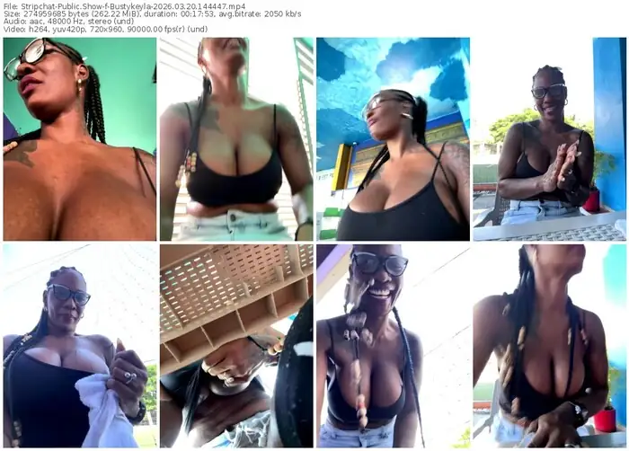 stripchat-bustykeyla-03-20-2026-14-44-47