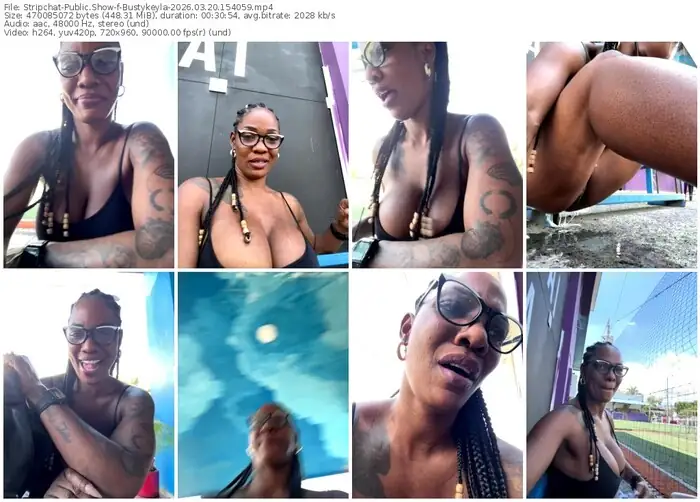 stripchat-bustykeyla-03-20-2026-15-40-59