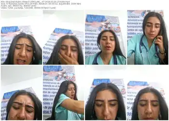 stripchat-caroline__07-03-20-2026-15-42-09