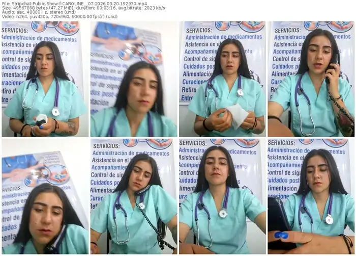 stripchat-caroline__07-03-20-2026-19-29-30