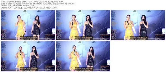 stripchat-cm---001-03-20-2026-06-29-08