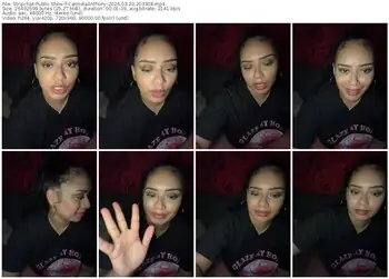 stripchat-carmelaanthony-03-20-2026-20-33-08