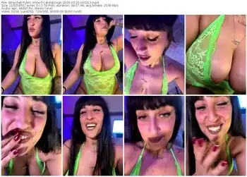 stripchat-caroladrago-03-20-2026-16-32-13