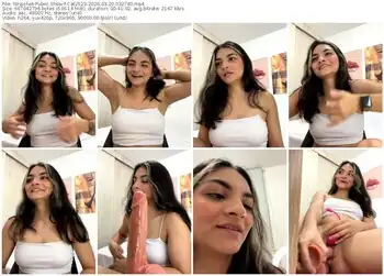 stripchat-cat2525-03-20-2026-03-27-40