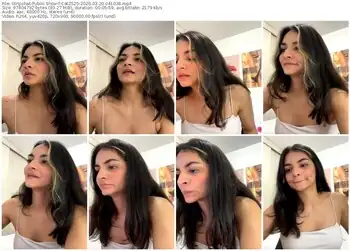 stripchat-cat2525-03-20-2026-04-10-38