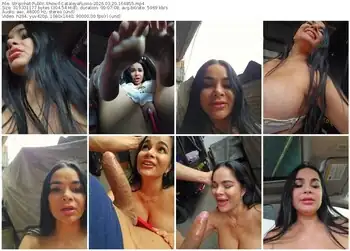 stripchat-cataleyarusso-03-20-2026-16-48-55