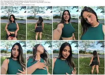 stripchat-catalina_ramos-03-20-2026-22-17-42