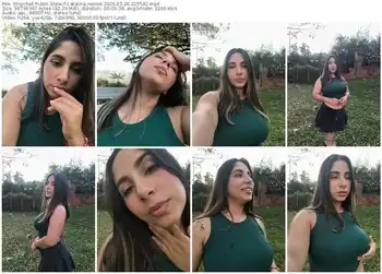 stripchat-catalina_ramos-03-20-2026-22-55-42