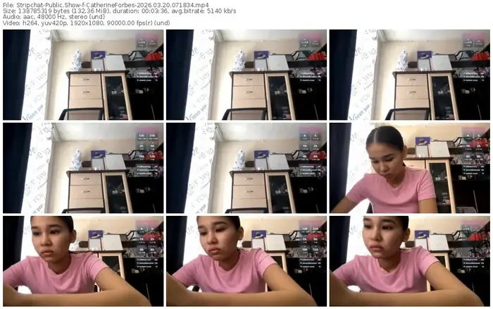 stripchat-catherineforbes-03-20-2026-07-18-34