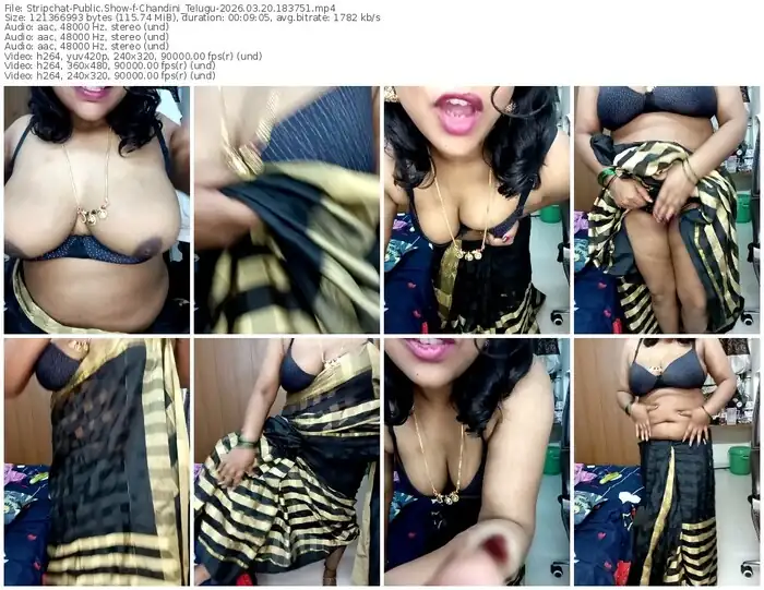 stripchat-chandini_telugu-03-20-2026-18-37-51