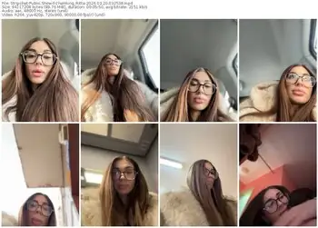 stripchat-charming_ritta-03-20-2026-03-25-38