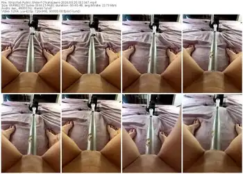 stripchat-chiaralewis-03-20-2026-01-13-47