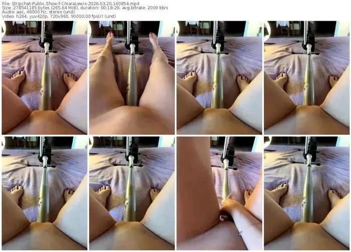 stripchat-chiaralewis-03-20-2026-16-08-54
