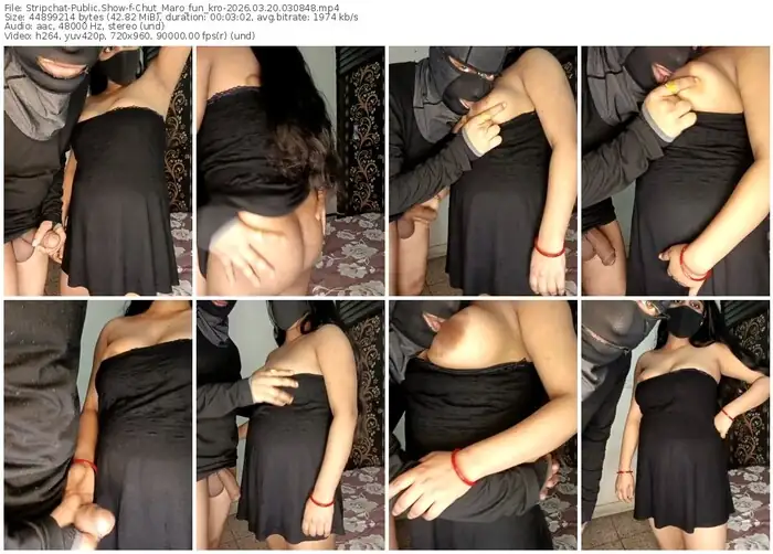 stripchat-chut_maro_fun_kro-03-20-2026-03-08-48