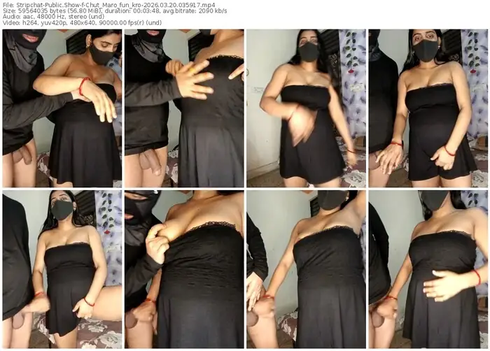 stripchat-chut_maro_fun_kro-03-20-2026-03-59-17