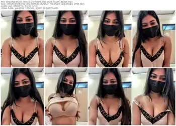 stripchat-confident_chic-03-20-2026-14-18-39