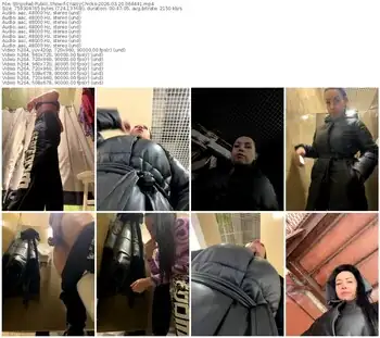 stripchat-crazzychicks-03-20-2026-06-44-41