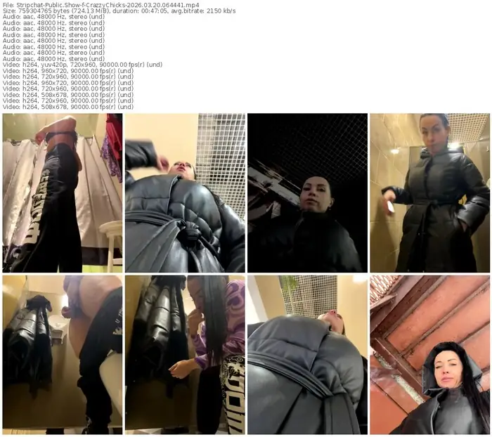 stripchat-crazzychicks-03-20-2026-06-44-41