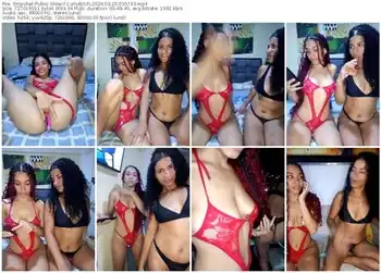 stripchat-curlybitch-03-20-2026-03-57-43