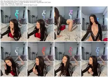 stripchat-curlylara-03-20-2026-03-40-35