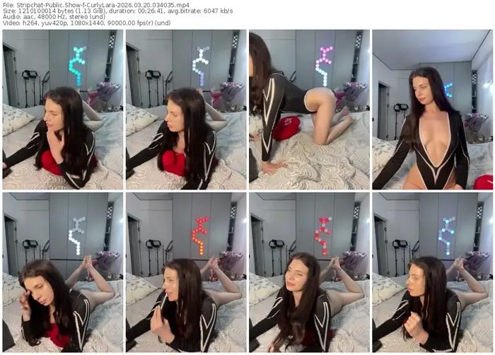 stripchat-curlylara-03-20-2026-03-40-35