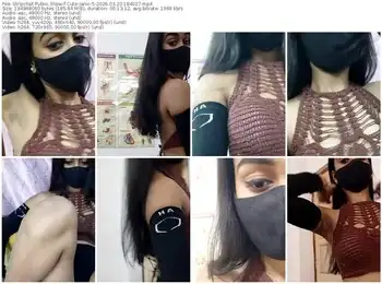 stripchat-cute-janvi-5-03-20-2026-18-40-27