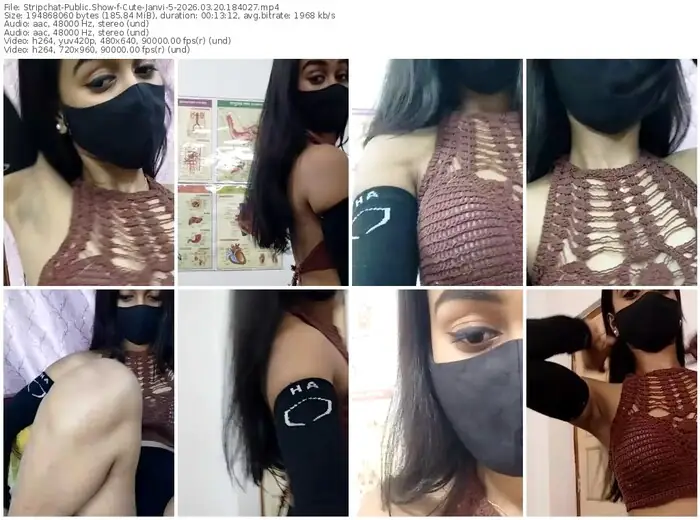 stripchat-cute-janvi-5-03-20-2026-18-40-27