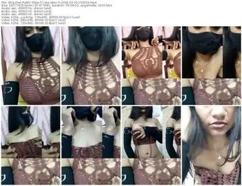 stripchat-cute-janvi-5-03-20-2026-19-29-33