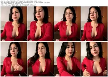 stripchat-cutekira7-03-20-2026-03-28-27