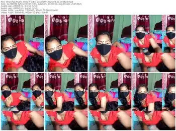 stripchat-cute_couple59-03-20-2026-00-38-22