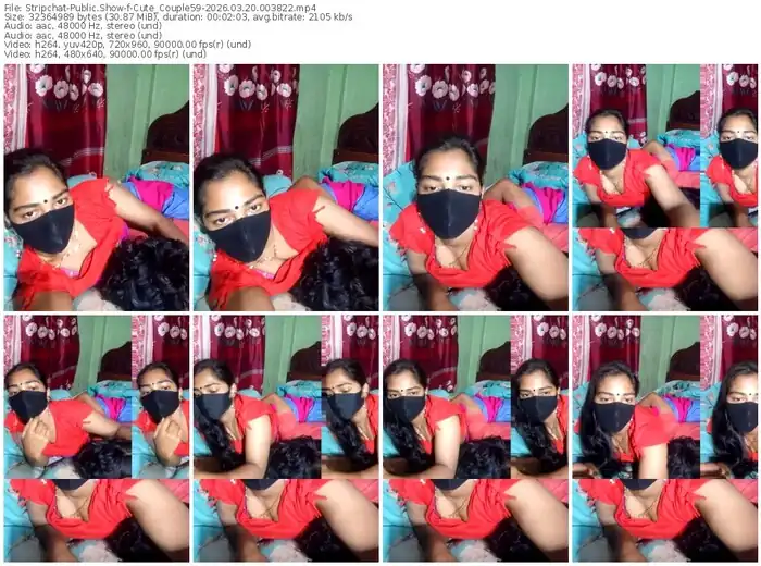 stripchat-cute_couple59-03-20-2026-00-38-22