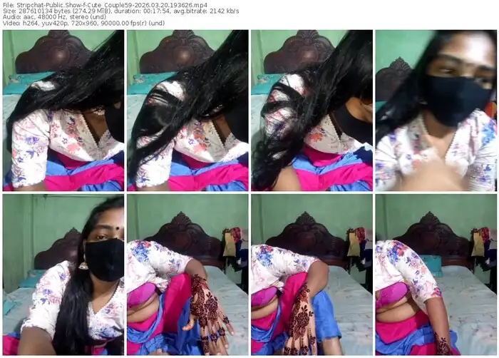 stripchat-cute_couple59-03-20-2026-19-36-26