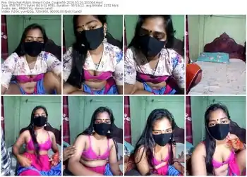 stripchat-cute_couple59-03-20-2026-20-00-04