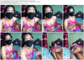 stripchat-cute_couple59-03-20-2026-21-18-34